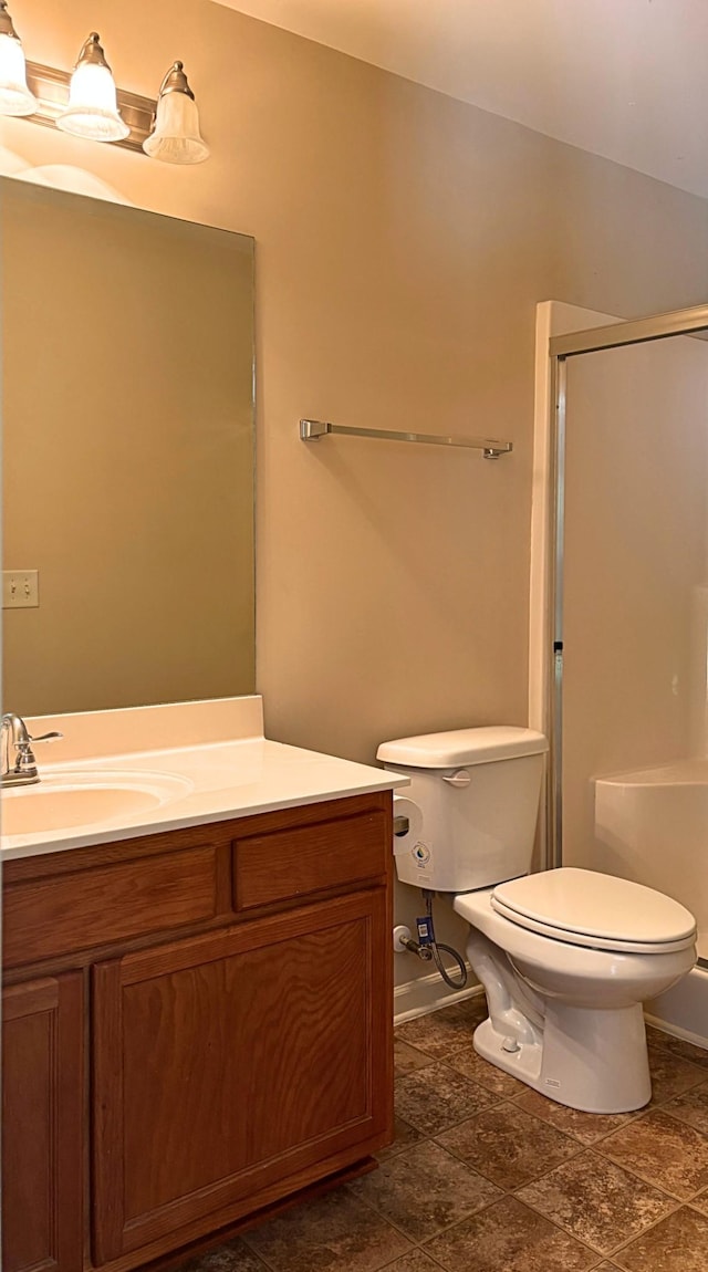 2303 Keegan Dr, Murfreesboro, TN 37130 - photo 15
