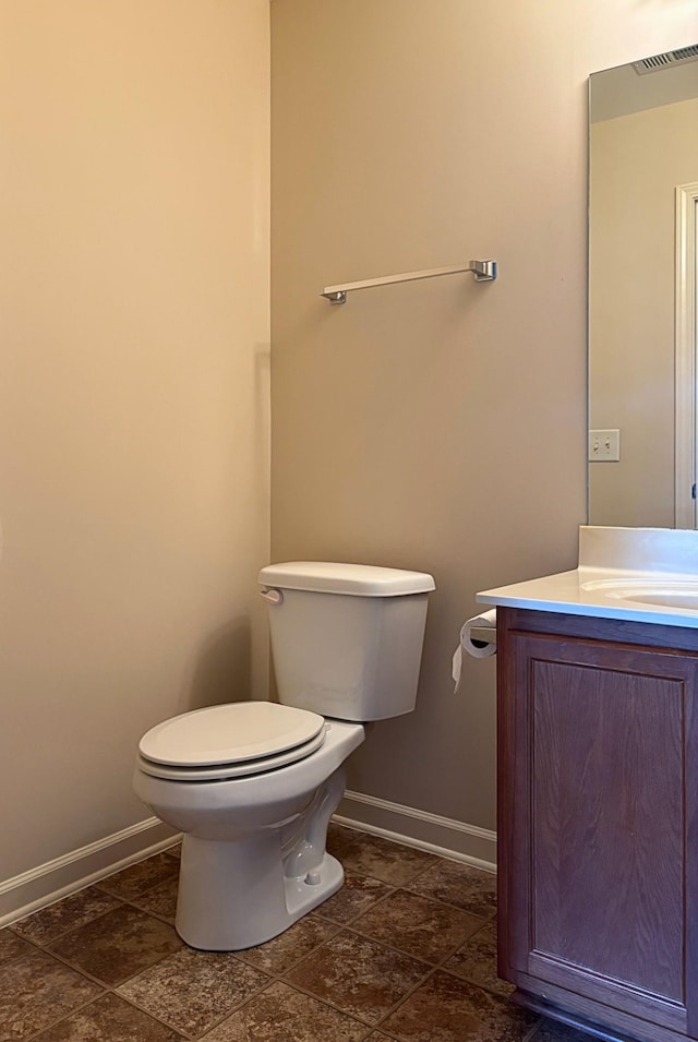 2303 Keegan Dr, Murfreesboro, TN 37130 - photo 9