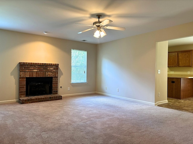 2303 Keegan Dr, Murfreesboro, TN 37130 - photo 7
