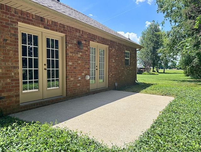 2303 Keegan Dr, Murfreesboro, TN 37130 - photo 4