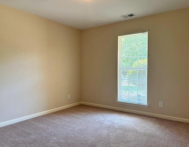 2303 Keegan Dr, Murfreesboro, TN 37130 - photo 16