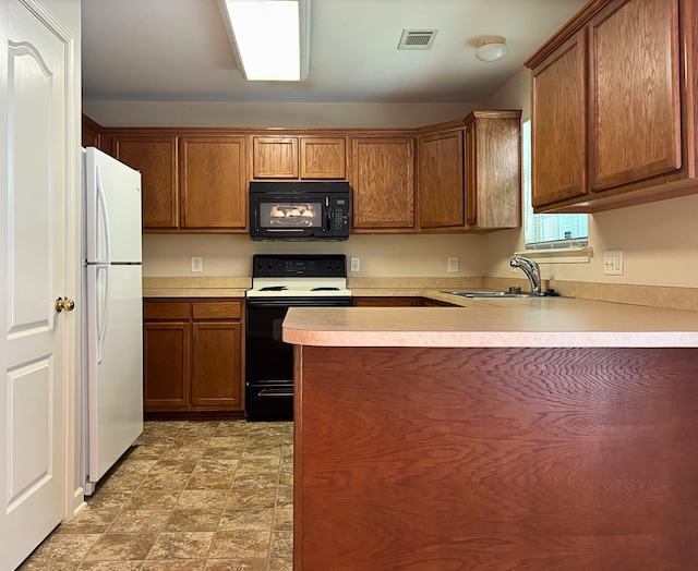 2303 Keegan Dr, Murfreesboro, TN 37130 - photo 11