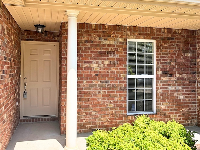 2303 Keegan Dr, Murfreesboro, TN 37130 - photo 3