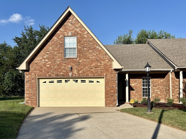 2303 Keegan Dr, Murfreesboro, TN 37130 - photo 2