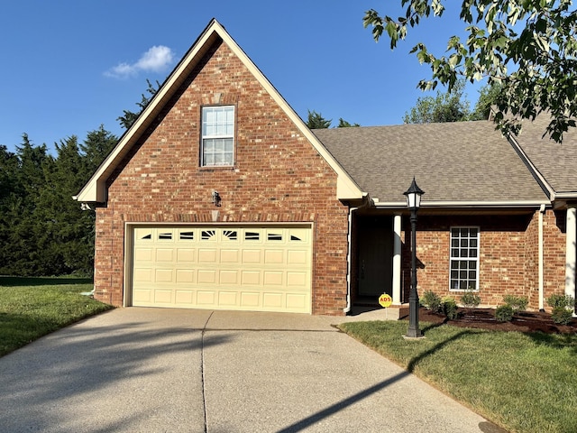 2303 Keegan Dr, Murfreesboro, TN 37130 - photo 1
