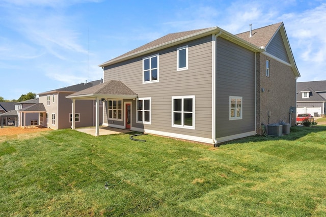 4494 Socata Ct, Cross Plains, TN 37049 - photo 30