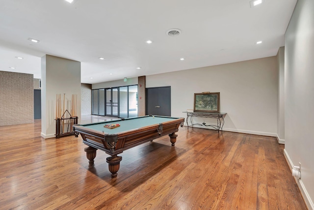 3901 W End Ave Unit 704, Nashville, TN 37205 - photo 42