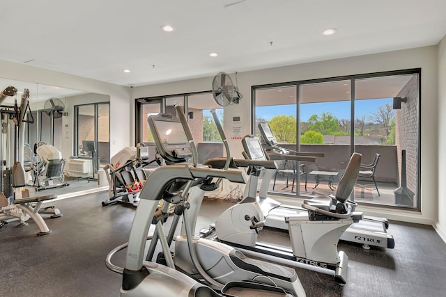 3901 W End Ave Unit 704, Nashville, TN 37205 - photo 44