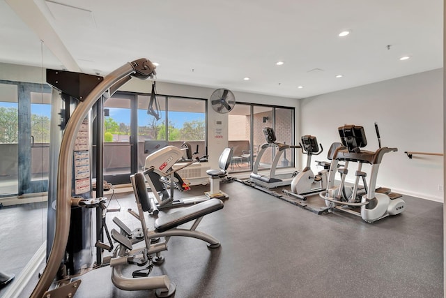 3901 W End Ave Unit 704, Nashville, TN 37205 - photo 43