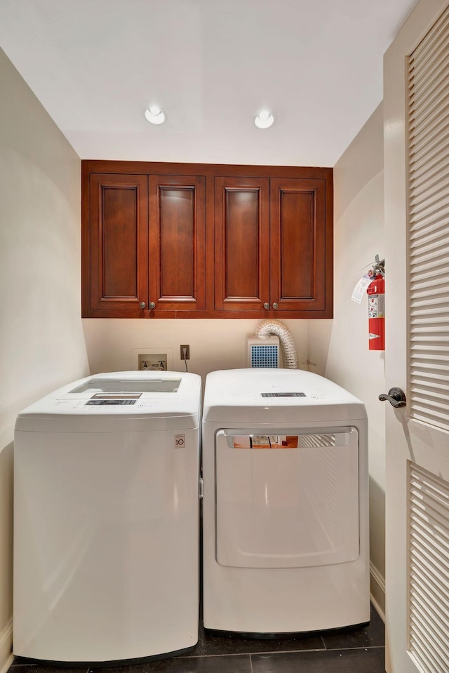 3901 W End Ave Unit 704, Nashville, TN 37205 - photo 10
