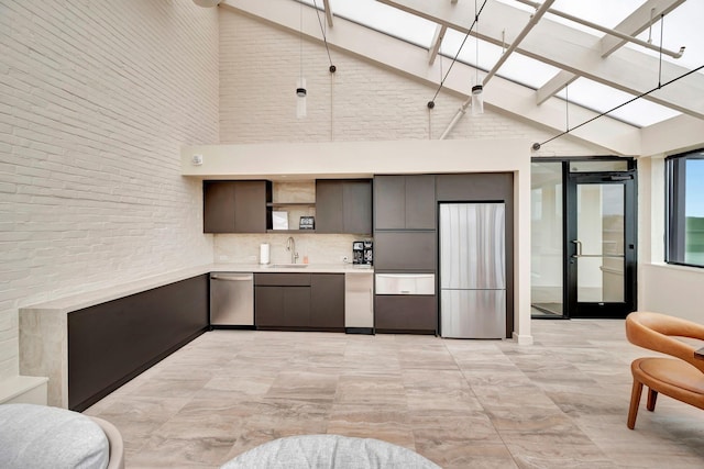 3901 W End Ave Unit 704, Nashville, TN 37205 - photo 36