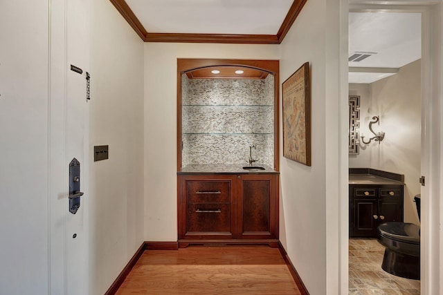 3901 W End Ave Unit 704, Nashville, TN 37205 - photo 7
