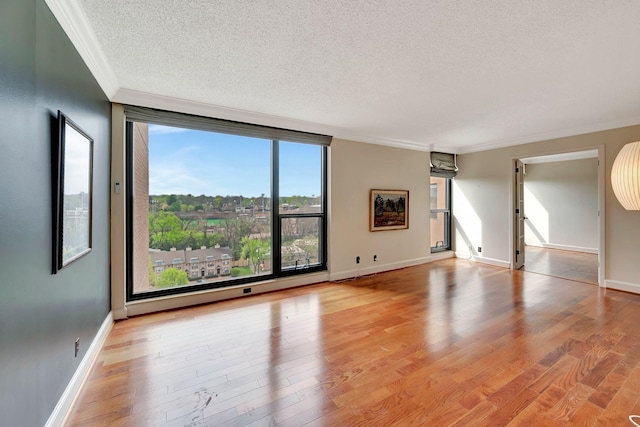 3901 W End Ave Unit 704, Nashville, TN 37205 - photo 13