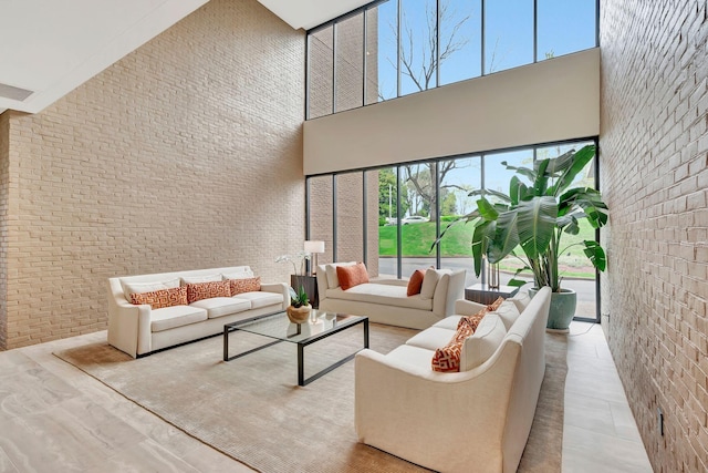 3901 W End Ave Unit 704, Nashville, TN 37205 - photo 4