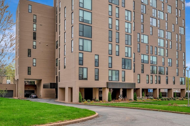3901 W End Ave Unit 704, Nashville, TN 37205 - photo 3