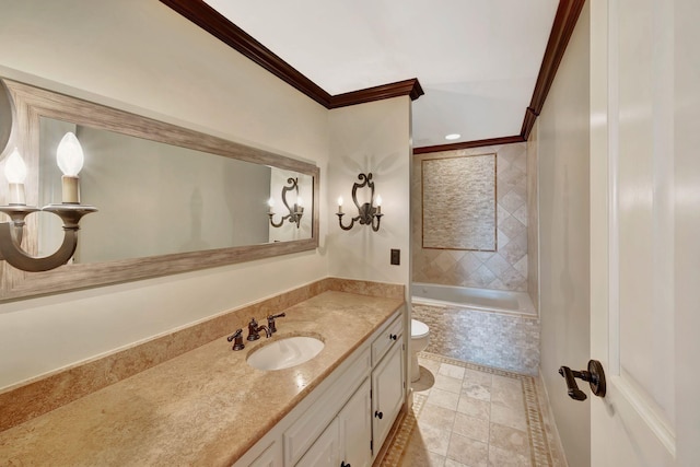 3901 W End Ave Unit 704, Nashville, TN 37205 - photo 26