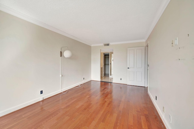 3901 W End Ave Unit 704, Nashville, TN 37205 - photo 29