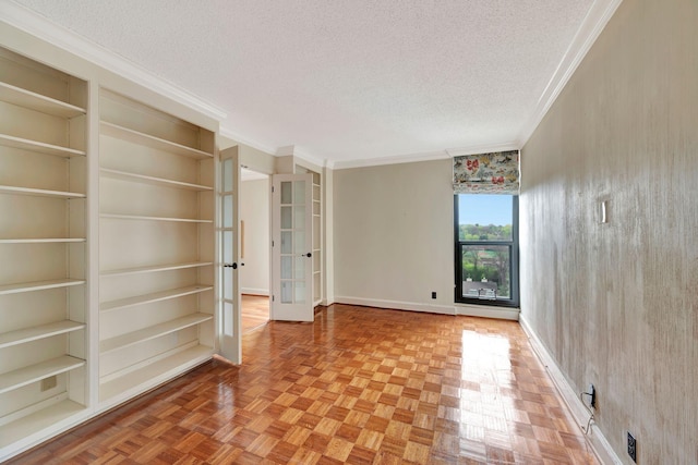 3901 W End Ave Unit 704, Nashville, TN 37205 - photo 24