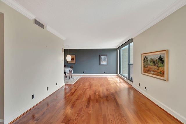 3901 W End Ave Unit 704, Nashville, TN 37205 - photo 11