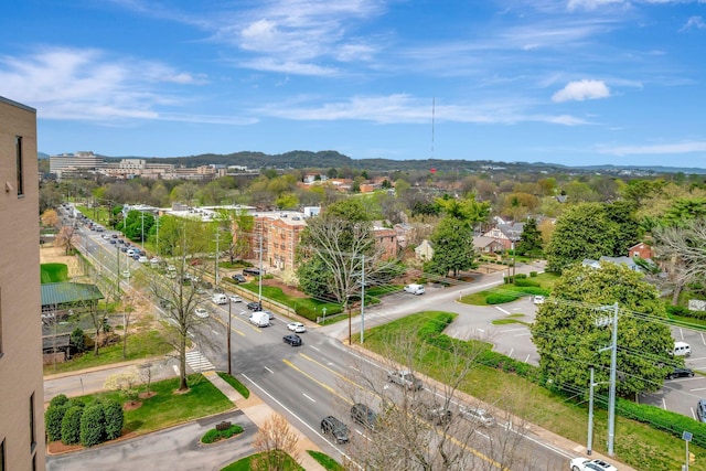 3901 W End Ave Unit 704, Nashville, TN 37205 - photo 41