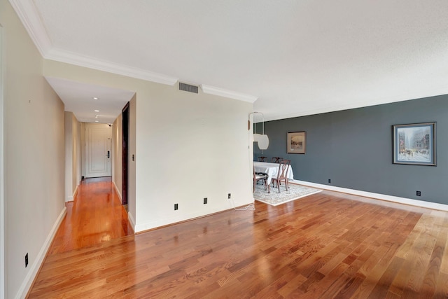 3901 W End Ave Unit 704, Nashville, TN 37205 - photo 12