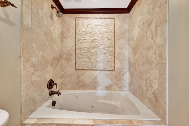 3901 W End Ave Unit 704, Nashville, TN 37205 - photo 27