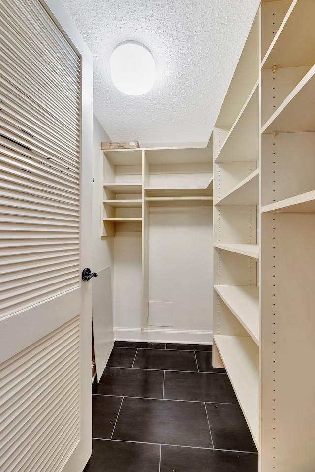 3901 W End Ave Unit 704, Nashville, TN 37205 - photo 9