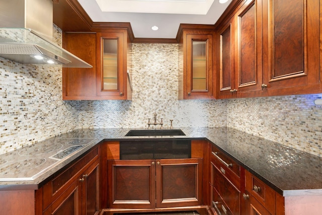 3901 W End Ave Unit 704, Nashville, TN 37205 - photo 20