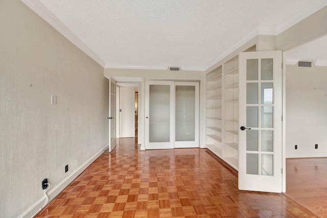 3901 W End Ave Unit 704, Nashville, TN 37205 - photo 25