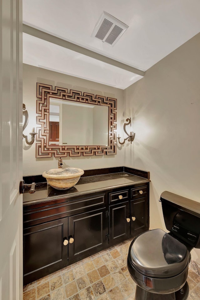 3901 W End Ave Unit 704, Nashville, TN 37205 - photo 8