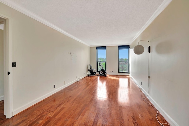 3901 W End Ave Unit 704, Nashville, TN 37205 - photo 28