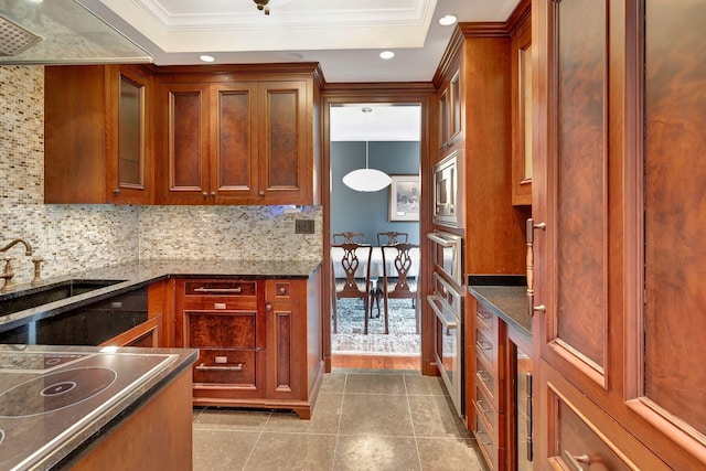 3901 W End Ave Unit 704, Nashville, TN 37205 - photo 22