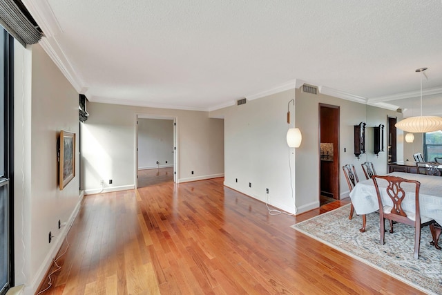 3901 W End Ave Unit 704, Nashville, TN 37205 - photo 15