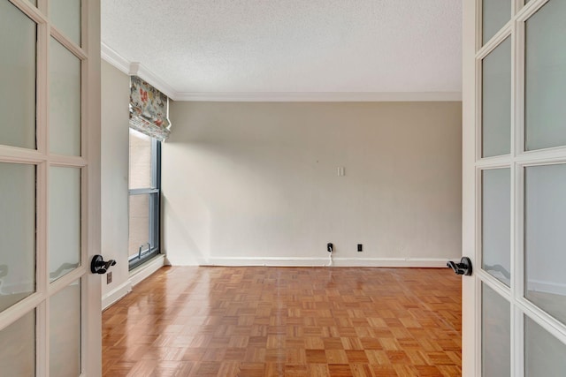 3901 W End Ave Unit 704, Nashville, TN 37205 - photo 23
