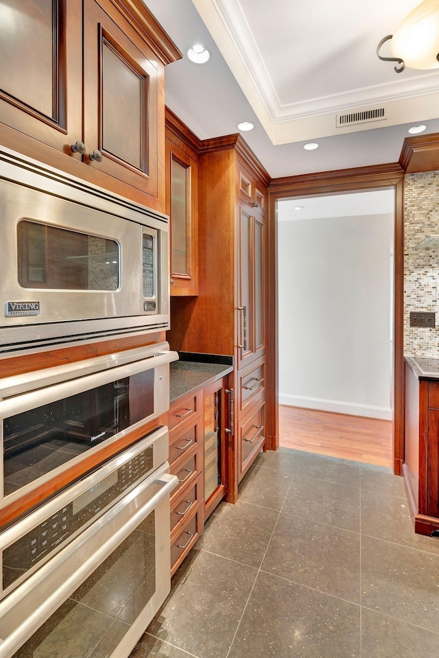 3901 W End Ave Unit 704, Nashville, TN 37205 - photo 17