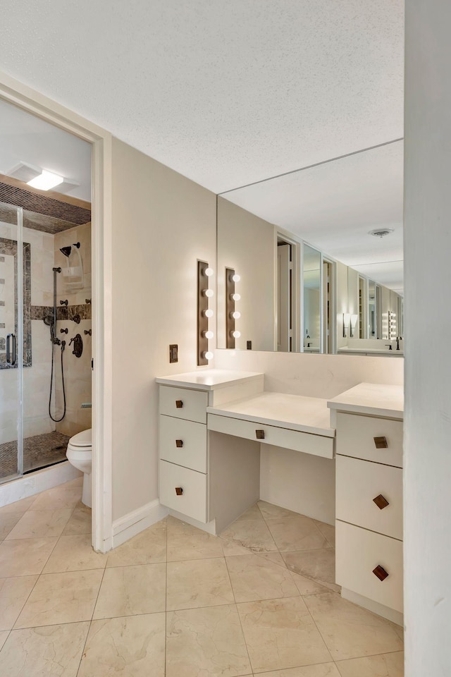 3901 W End Ave Unit 704, Nashville, TN 37205 - photo 30