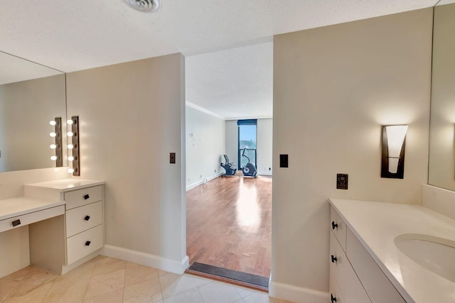 3901 W End Ave Unit 704, Nashville, TN 37205 - photo 34