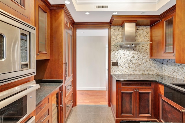 3901 W End Ave Unit 704, Nashville, TN 37205 - photo 18