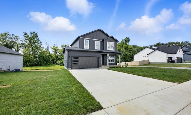 500 Herman Dr, Clarksville, TN 37042 - photo 2