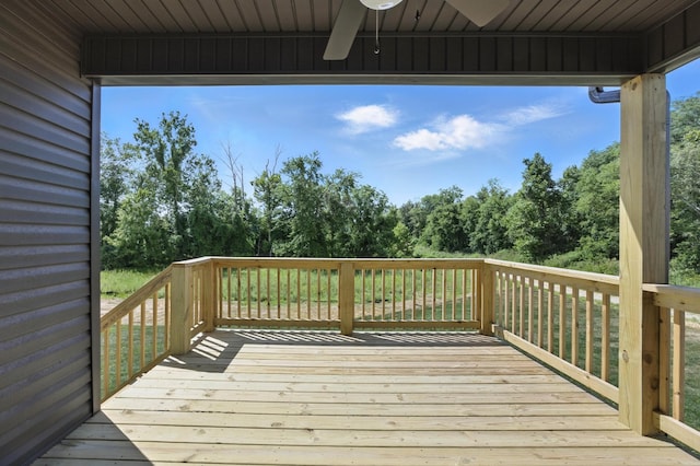 500 Herman Dr, Clarksville, TN 37042 - photo 19