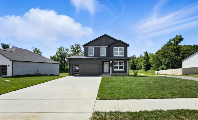 500 Herman Dr, Clarksville, TN 37042 - photo 4