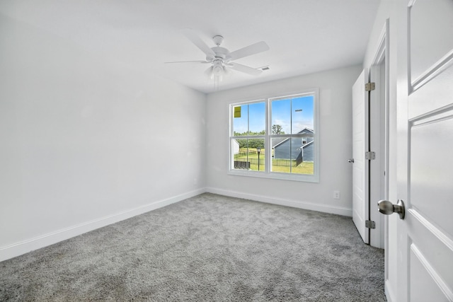 500 Herman Dr, Clarksville, TN 37042 - photo 18