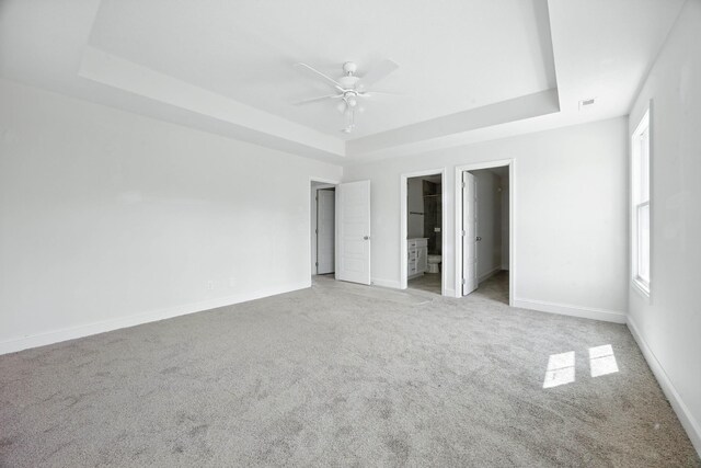 500 Herman Dr, Clarksville, TN 37042 - photo 14