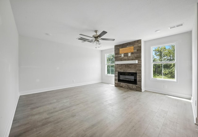 500 Herman Dr, Clarksville, TN 37042 - photo 7