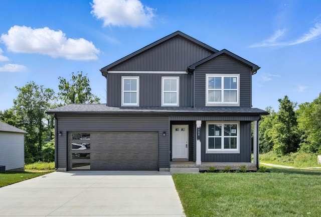 500 Herman Dr, Clarksville, TN 37042 - photo 3
