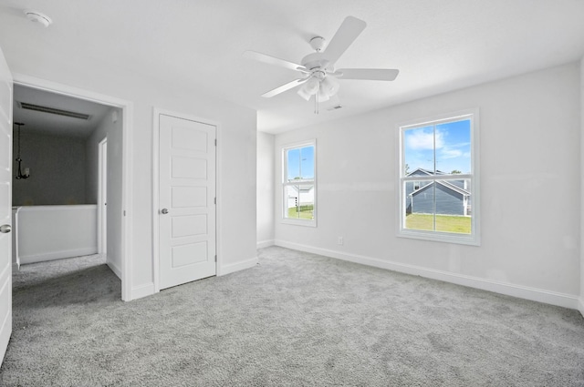 500 Herman Dr, Clarksville, TN 37042 - photo 17