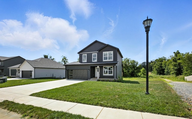 500 Herman Dr, Clarksville, TN 37042 - photo 6