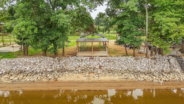 735 Praire Land Dr, Savannah, TN 38372 - photo 9