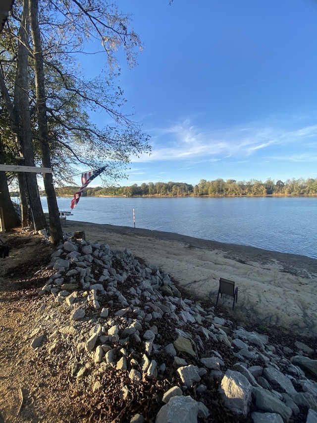 735 Praire Land Dr, Savannah, TN 38372 - photo 39