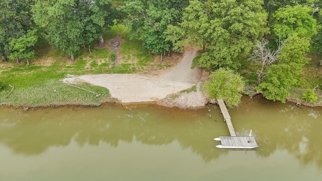 735 Praire Land Dr, Savannah, TN 38372 - photo 29